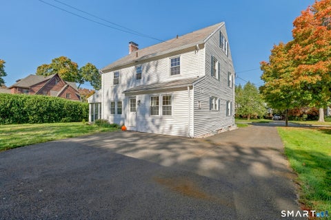 Tiny photo for 63 Rumford Street, West Hartford, CT 06107 (MLS # 24204732)