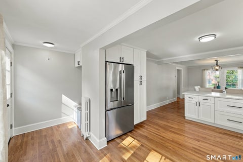 Tiny photo for 63 Rumford Street, West Hartford, CT 06107 (MLS # 24204732)