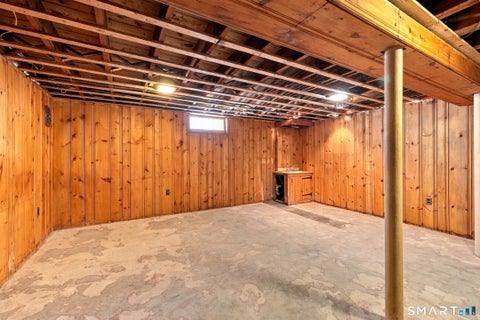 Tiny photo for 63 Rumford Street, West Hartford, CT 06107 (MLS # 24204732)