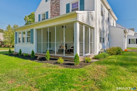 Tiny photo for 63 Rumford Street, West Hartford, CT 06107 (MLS # 24204732)