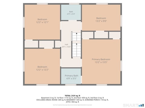Tiny photo for 63 Rumford Street, West Hartford, CT 06107 (MLS # 24204732)