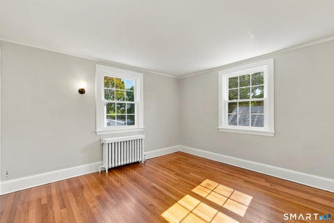Tiny photo for 63 Rumford Street, West Hartford, CT 06107 (MLS # 24204732)