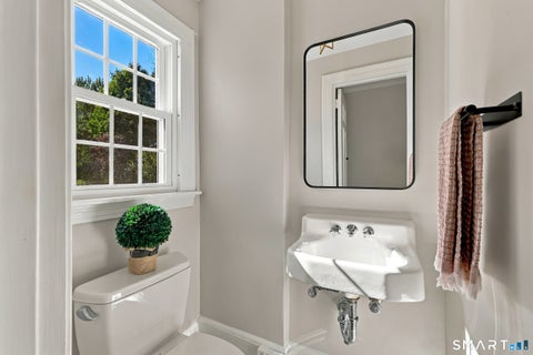 Tiny photo for 63 Rumford Street, West Hartford, CT 06107 (MLS # 24204732)