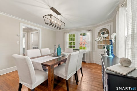 Tiny photo for 63 Rumford Street, West Hartford, CT 06107 (MLS # 24204732)
