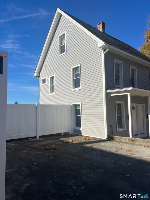 Tiny photo for 120 Jewett Street, Ansonia, CT 06401 (MLS # 24206652)