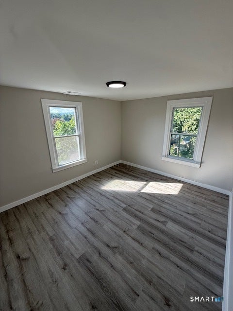 Tiny photo for 120 Jewett Street, Ansonia, CT 06401 (MLS # 24206652)