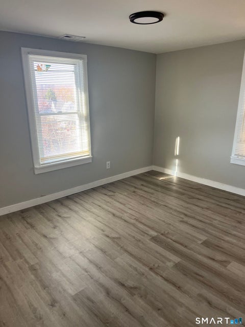 Tiny photo for 120 Jewett Street, Ansonia, CT 06401 (MLS # 24206652)
