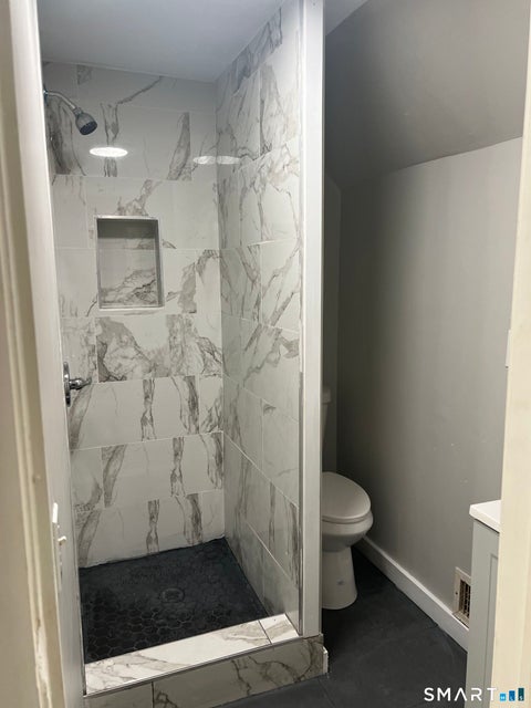 Tiny photo for 120 Jewett Street, Ansonia, CT 06401 (MLS # 24206652)