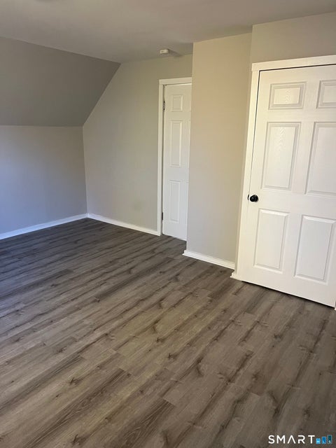 Tiny photo for 120 Jewett Street, Ansonia, CT 06401 (MLS # 24206652)