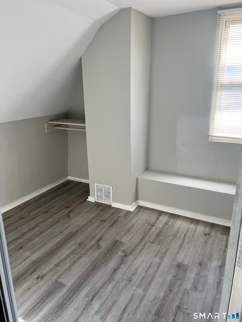 Tiny photo for 120 Jewett Street, Ansonia, CT 06401 (MLS # 24206652)