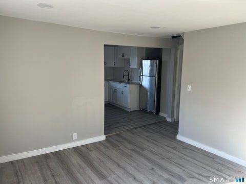 Tiny photo for 120 Jewett Street, Ansonia, CT 06401 (MLS # 24206652)