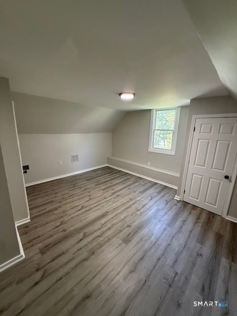 Tiny photo for 120 Jewett Street, Ansonia, CT 06401 (MLS # 24206652)