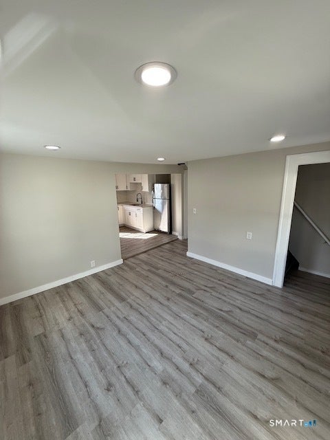 Tiny photo for 120 Jewett Street, Ansonia, CT 06401 (MLS # 24206652)