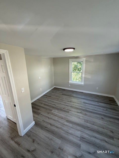 Tiny photo for 120 Jewett Street, Ansonia, CT 06401 (MLS # 24206652)