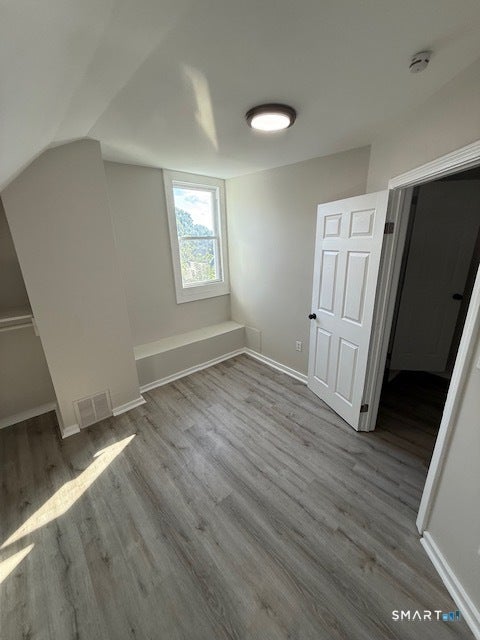 Tiny photo for 120 Jewett Street, Ansonia, CT 06401 (MLS # 24206652)