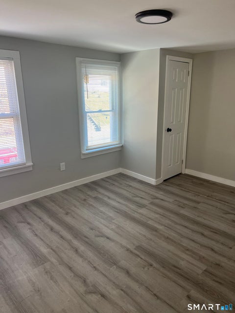 Tiny photo for 120 Jewett Street, Ansonia, CT 06401 (MLS # 24206652)