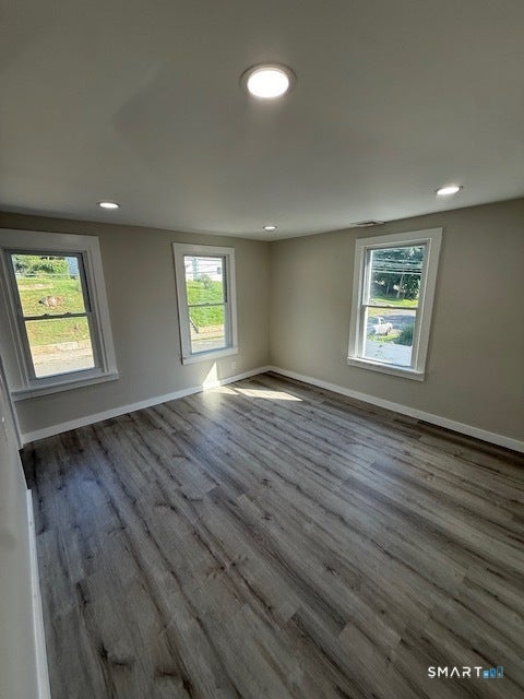 Tiny photo for 120 Jewett Street, Ansonia, CT 06401 (MLS # 24206652)