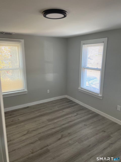 Tiny photo for 120 Jewett Street, Ansonia, CT 06401 (MLS # 24206652)