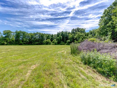 Tiny photo for 90 Welch Road, Southington, CT 06489 (MLS # 24176184)
