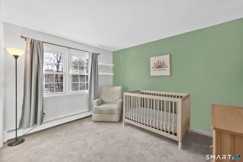 Tiny photo for 562 Lovely Street, Avon, CT 06001 (MLS # 24143789)