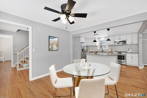 Tiny photo for 562 Lovely Street, Avon, CT 06001 (MLS # 24143789)