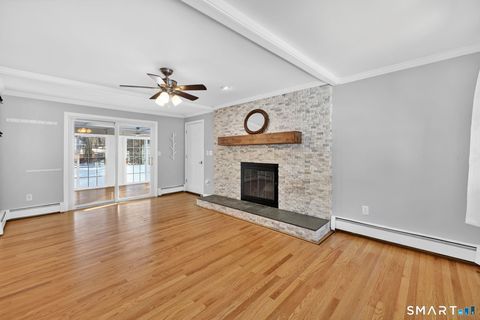 Tiny photo for 562 Lovely Street, Avon, CT 06001 (MLS # 24143789)