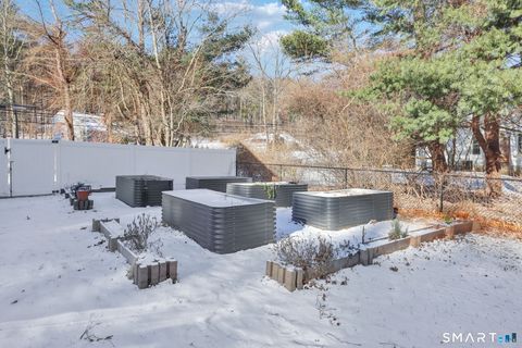 Tiny photo for 562 Lovely Street, Avon, CT 06001 (MLS # 24143789)