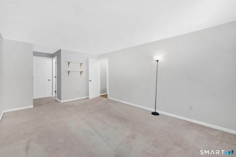 Tiny photo for 562 Lovely Street, Avon, CT 06001 (MLS # 24143789)