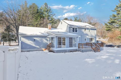Tiny photo for 562 Lovely Street, Avon, CT 06001 (MLS # 24143789)