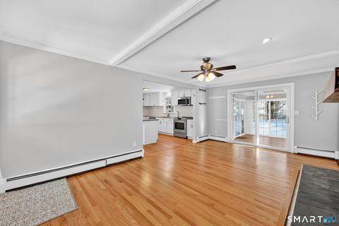 Tiny photo for 562 Lovely Street, Avon, CT 06001 (MLS # 24143789)