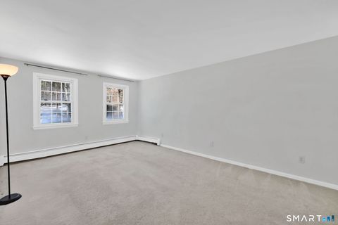 Tiny photo for 562 Lovely Street, Avon, CT 06001 (MLS # 24143789)