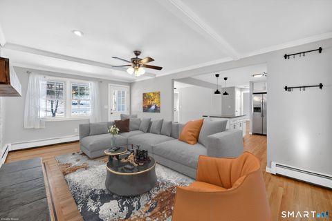 Tiny photo for 562 Lovely Street, Avon, CT 06001 (MLS # 24143789)