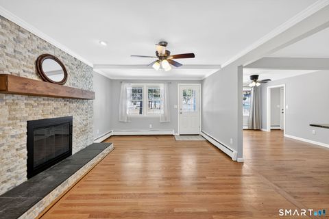 Tiny photo for 562 Lovely Street, Avon, CT 06001 (MLS # 24143789)