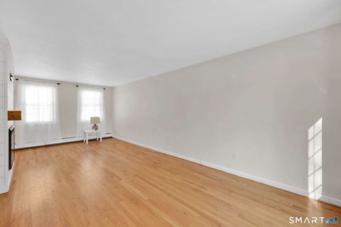 Tiny photo for 562 Lovely Street, Avon, CT 06001 (MLS # 24143789)