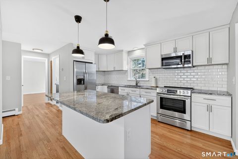 Tiny photo for 562 Lovely Street, Avon, CT 06001 (MLS # 24143789)