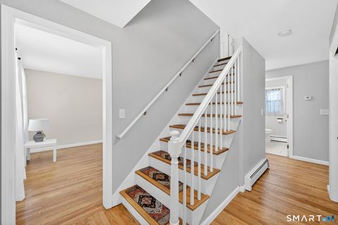 Tiny photo for 562 Lovely Street, Avon, CT 06001 (MLS # 24143789)