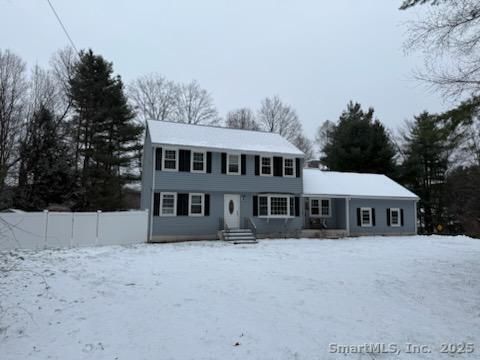 Tiny photo for Avon, CT 06001 (MLS # 24143789)