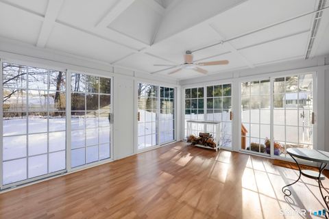 Tiny photo for 562 Lovely Street, Avon, CT 06001 (MLS # 24143789)