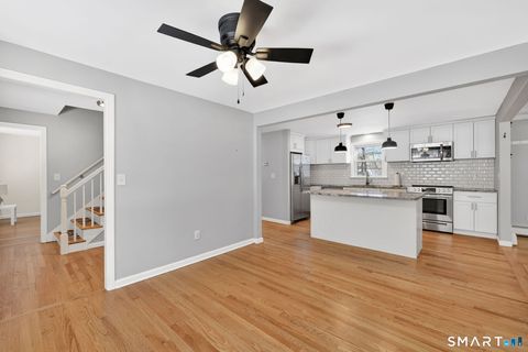 Tiny photo for 562 Lovely Street, Avon, CT 06001 (MLS # 24143789)