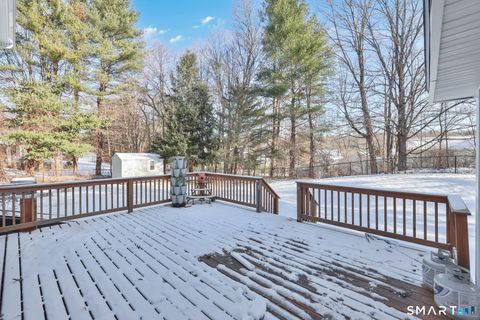 Tiny photo for 562 Lovely Street, Avon, CT 06001 (MLS # 24143789)