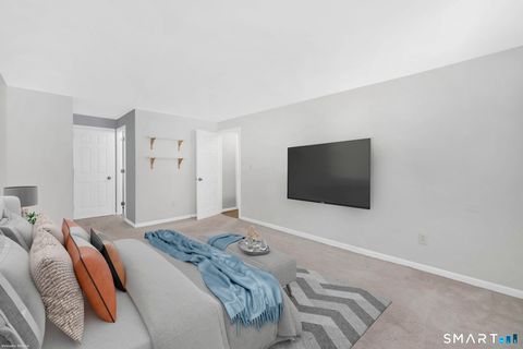 Tiny photo for 562 Lovely Street, Avon, CT 06001 (MLS # 24143789)