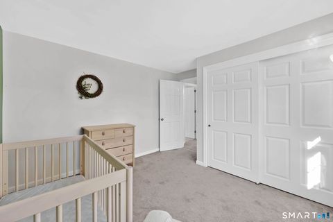 Tiny photo for 562 Lovely Street, Avon, CT 06001 (MLS # 24143789)