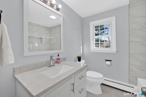 Tiny photo for 562 Lovely Street, Avon, CT 06001 (MLS # 24143789)