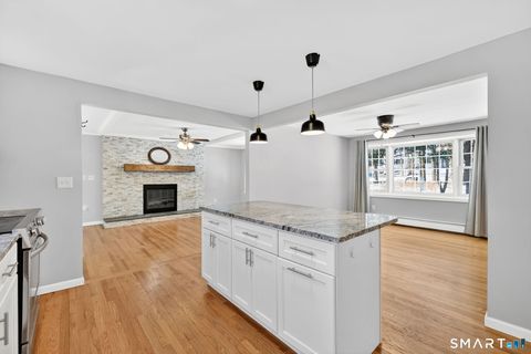 Tiny photo for 562 Lovely Street, Avon, CT 06001 (MLS # 24143789)