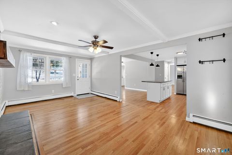 Tiny photo for 562 Lovely Street, Avon, CT 06001 (MLS # 24143789)