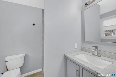 Tiny photo for 562 Lovely Street, Avon, CT 06001 (MLS # 24143789)