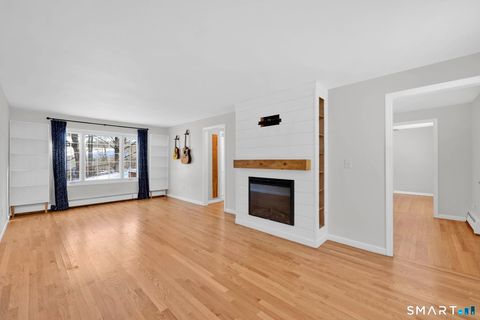 Tiny photo for 562 Lovely Street, Avon, CT 06001 (MLS # 24143789)