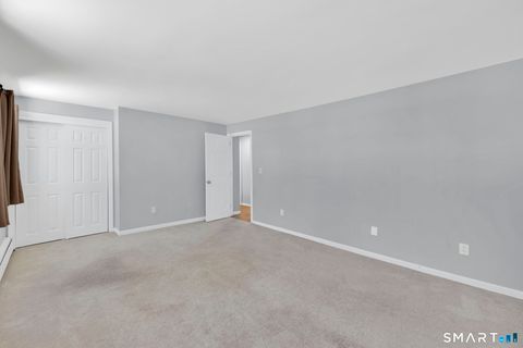 Tiny photo for 562 Lovely Street, Avon, CT 06001 (MLS # 24143789)