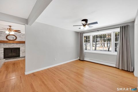 Tiny photo for 562 Lovely Street, Avon, CT 06001 (MLS # 24143789)