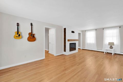 Tiny photo for 562 Lovely Street, Avon, CT 06001 (MLS # 24143789)